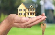 VitalFactors to Contemplate When Selling Your House