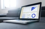 Best Practices for Analyzing Data With Donut Charts