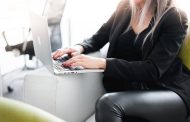 How Home-Based Business Ventures are Empowering Women Entrepreneurs
