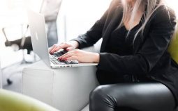 How Home-Based Business Ventures are Empowering Women Entrepreneurs