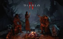 How to Find Legitimate Diablo 4 Gold Boosting Providers