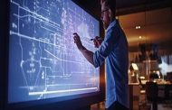 What Is Data Modeling?