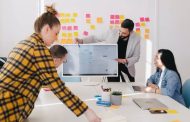 What Is Guided Selling in the Business World?