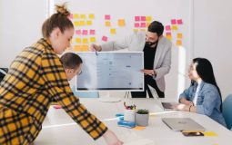What Is Guided Selling in the Business World?