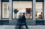Maintaining Energy on Business Trips: Practical Tips for the Busy Professional