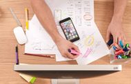Marketing on a Budget: Effective Strategies for New Businesses