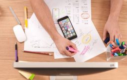 Marketing on a Budget: Effective Strategies for New Businesses