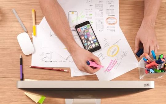 Marketing on a Budget: Effective Strategies for New Businesses
