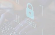 What are the 3 factors of multi-factor authentication?