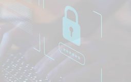 What are the 3 factors of multi-factor authentication?