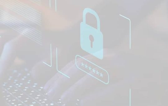 What are the 3 factors of multi-factor authentication?