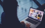 Get Your Company Seen Online