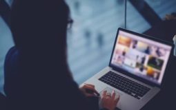 Get Your Company Seen Online