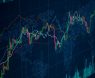 What Is Contract for Difference? 5 Strategies for Trading