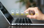 feedbackmagazinne.org: What It Is and Why You Should Care