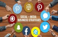 Is Sociallbizmagazine.com the Secret Weapon for Business Success in 2025? Find Out Here