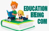 Educationbeing com: Leading the AI-Powered Learning Revolution