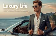 Make1m.com Millionaire Life: 5 Key Habits Every Aspiring Millionaire Must Adopt