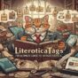 literoticatags Ultimate Guide to Tagged Erotica