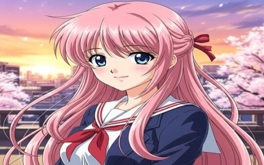 هنتاوي com What It Is and Why People Use It