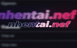 nhentai.nef Exposed: Shocking Truth Inside