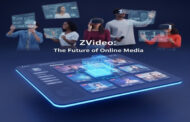 Exploring the World of ZVideo: The Future of Online Media