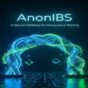 AnonIBS A Secure Gateway for Anonymous Sharing