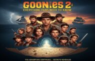 Goonierne 2 Everything Fans Need to Know