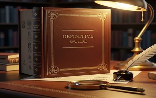 001-gdl1ghbstssxzv3os4rfaa-3687053746 Definitive Guide