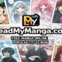 ReadMyManga com Free Manga Online, Popular Titles Now