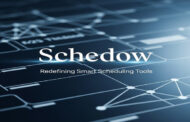 Schedow Redefining Smart Scheduling Tools