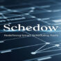 Schedow Redefining Smart Scheduling Tools