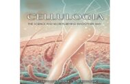 Cellulogia The Science and Secrets Behind Smoother Skin