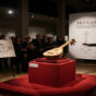 Hitaar Unveiling the Heritage String Instrument