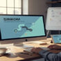 sinkom Powerful Workflow Made Simple