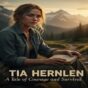 Tia Hernlen: A Tale of Courage and Survival