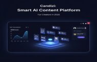 What Is Candizi?