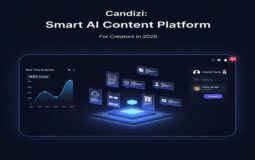 What Is Candizi?
