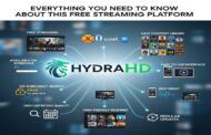 HydraHD: Everything You Need to Know About This Free Streaming Platform