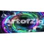 ArtofZio: A Modern Movement of Digital Creativity