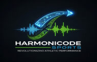Harmonicode Sports: Revolutionizing Athletic Performance Through Music and Code