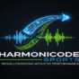 Harmonicode Sports: Revolutionizing Athletic Performance Through Music and Code