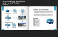 What Is SFM Compile and How Does It Work? Guide 2025