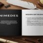 Nimedes Meaning, Origin, and Modern-Day Relevance
